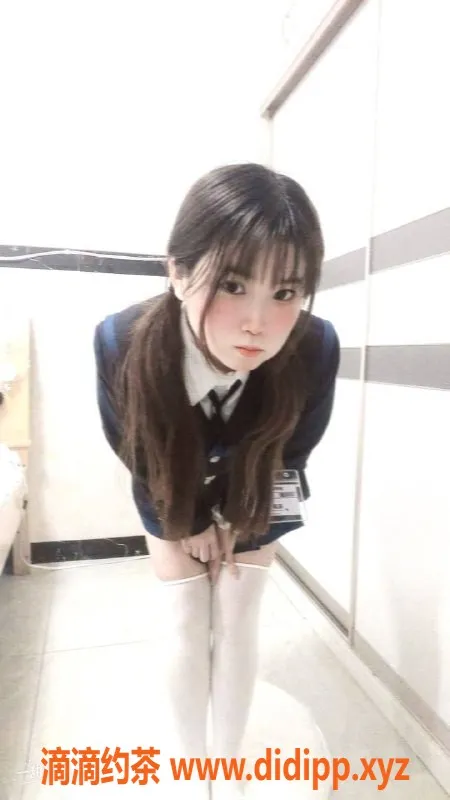 杭州楼凤-上城区白虎朵朵，甜美服务只需1000p