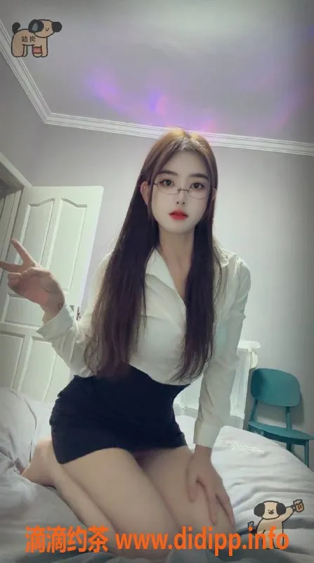 杭州楼凤资源信息,上城区桃桃，700元起的精彩服务