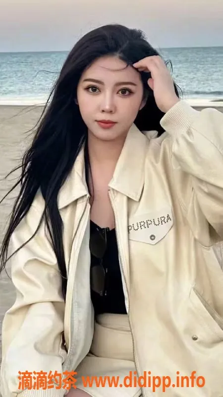 南昌楼凤资源信息,朱桥花园甜甜，身高162 体重102 价格600起