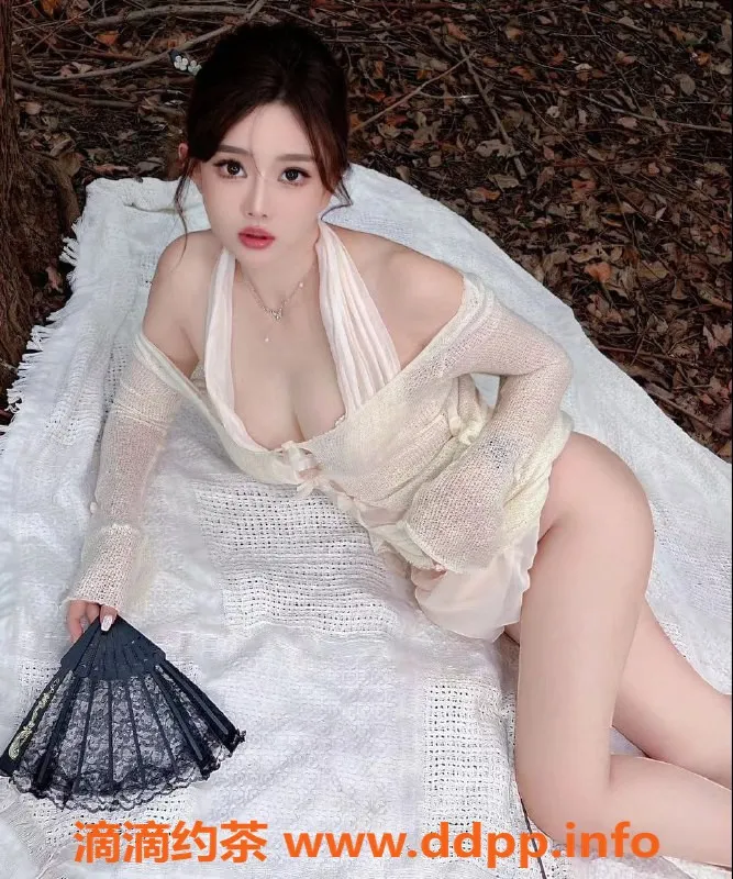 上海楼凤资源信息,徐汇苏梦，173cm大胸美丽小姐，1200P起