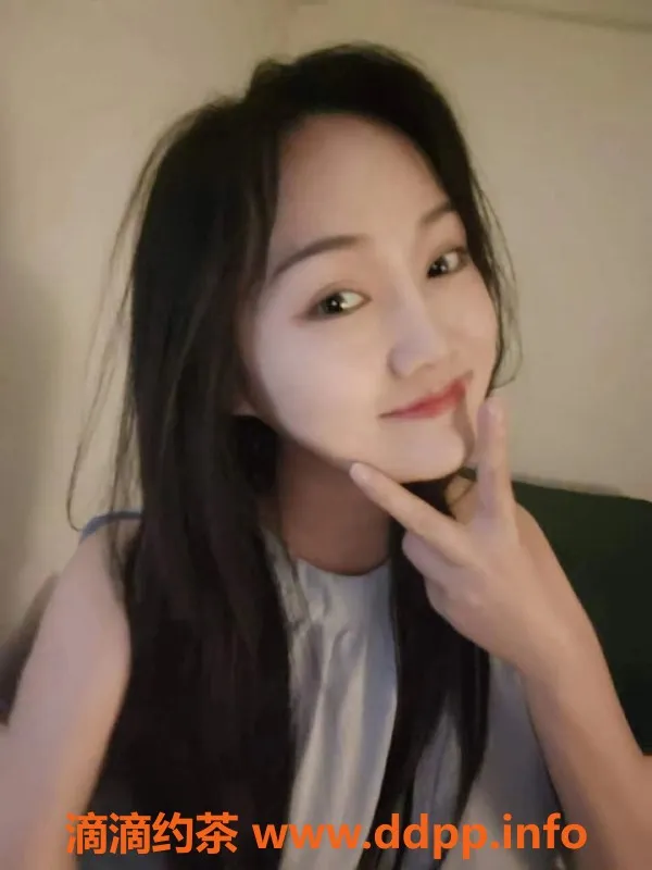 广州楼凤-白云可可69p，500元体验美妙服务