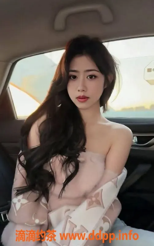 深圳楼凤-龙华御姐青青，千元出击，精彩不止