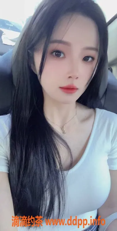 杭州楼凤-拱墅区小玉，1000元全套服务，视频认证