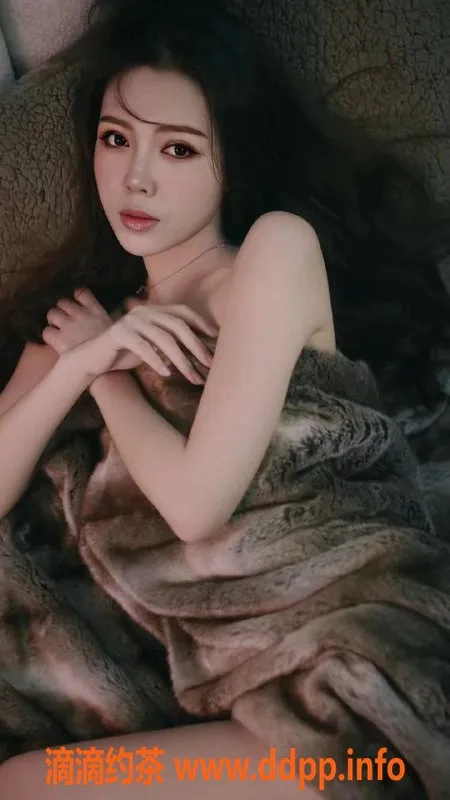 南昌楼凤-朱桥花园甜甜，身高162 体重102 价格600起