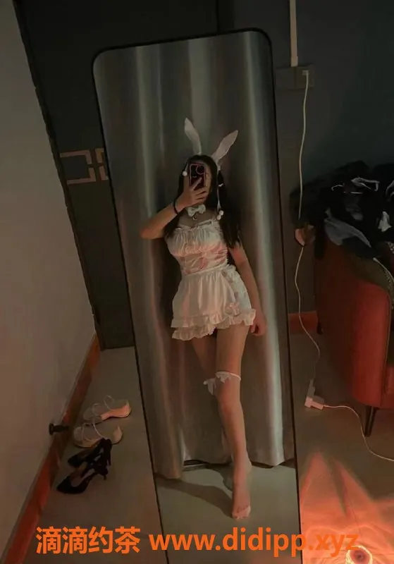 广州楼凤资源信息,白云可可69p，500元体验美妙服务