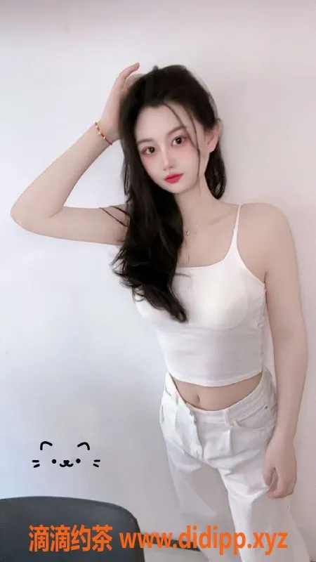 深圳楼凤资源信息,龙岗御姐星星，500可外出，性感大胸