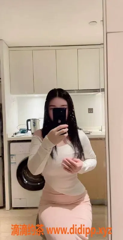 杭州楼凤资源信息,拱墅区可儿，800元私密服务，工兵优惠中