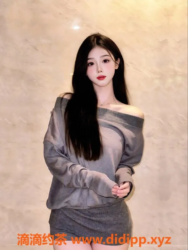 深圳楼凤资源信息,龙华可乐，1100p超值体验等你来