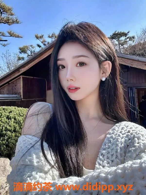 深圳楼凤-龙华可乐，1100p超值体验等你来