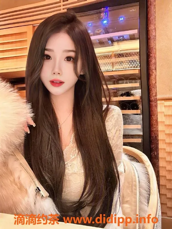 深圳楼凤-龙华可乐，1100p超值体验等你来