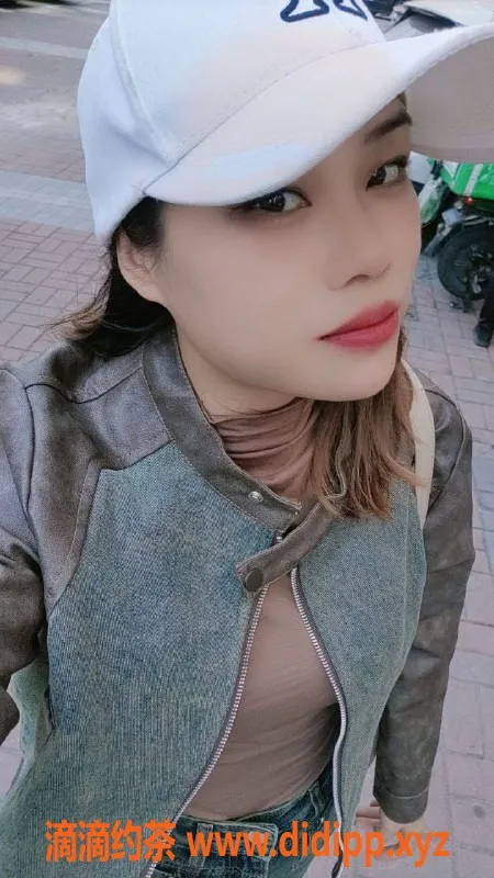 福州抓龙筋-晋安区抓龙筋妮妮，500元/小时