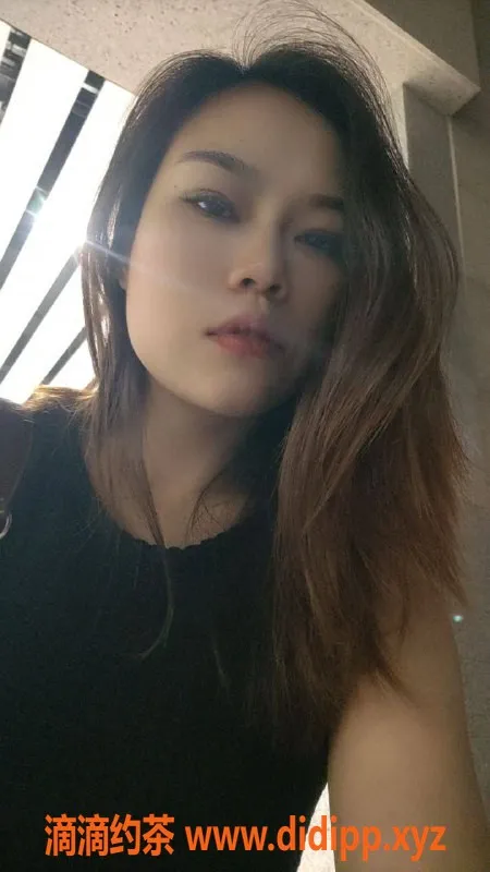 福州抓龙筋资源信息,晋安区抓龙筋妮妮，500元/小时