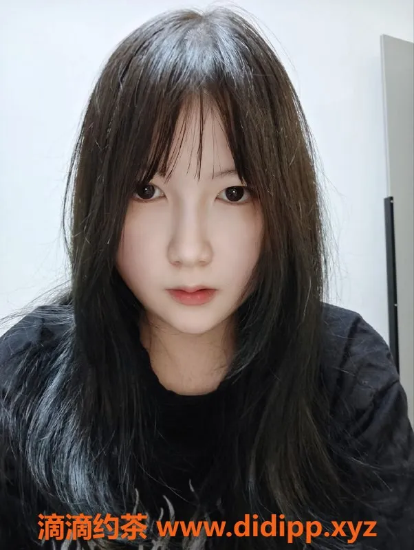 杭州楼凤资源信息,萧山区塞壬，1000起，工兵福利限量！