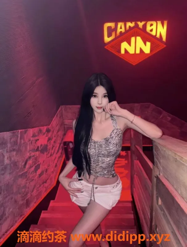 深圳楼凤-南山小优，1200p的优质服务等你体验