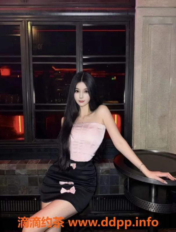 深圳楼凤-南山小优，1200p的优质服务等你体验