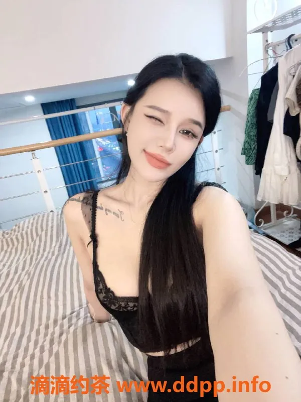 深圳楼凤-深圳福田凯依，1000元舌吻服务