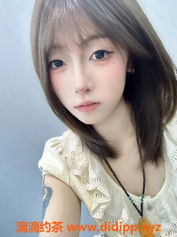 深圳楼凤-深圳福田软软，160cm，45kg，1200元/次