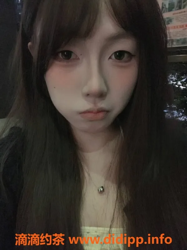 深圳楼凤资源信息,深圳福田软软，160cm，45kg，1200元/次