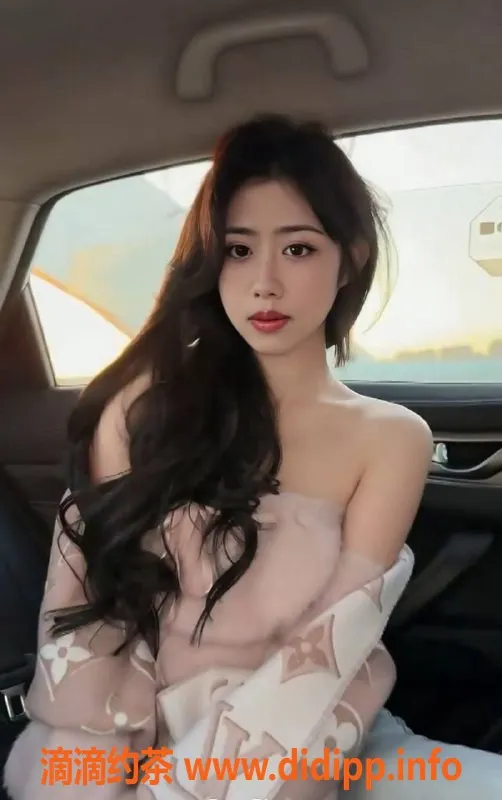 深圳楼凤资源信息,深圳龙华青青，23岁，身高164，1200起