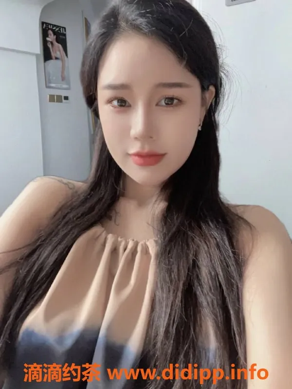 深圳楼凤-深圳福田凯依，1000元舌吻服务