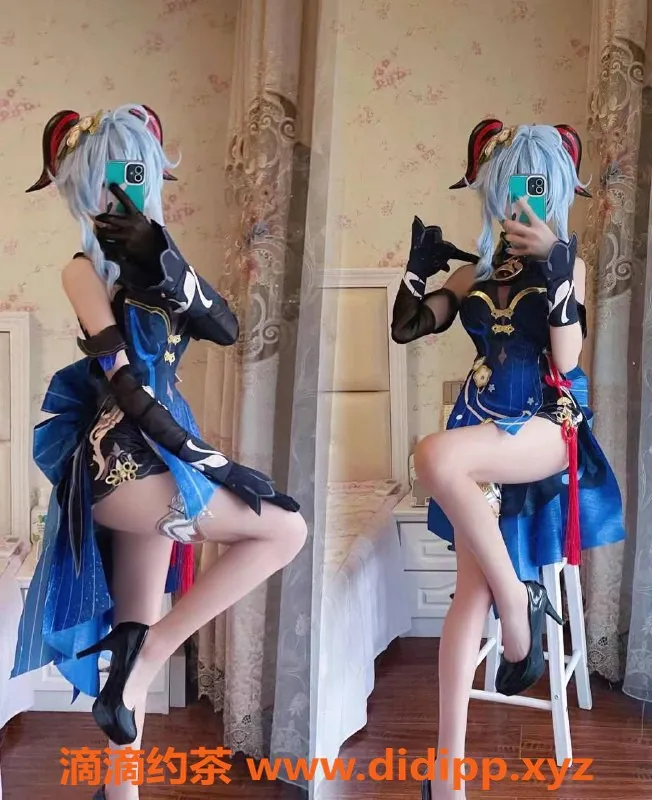 深圳楼凤-南山彤宝，1200元体验舌吻与六九服务