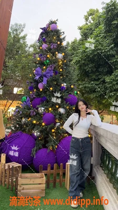 广州楼凤-广州瑶瑶，162CM，48KG，36C极品小姐