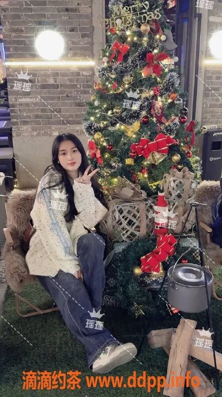 广州楼凤-广州瑶瑶，162CM，48KG，36C极品小姐