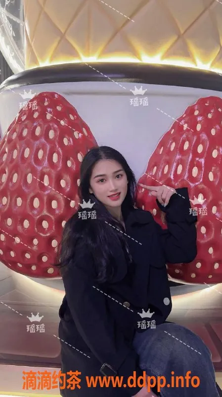 广州楼凤-广州瑶瑶，162CM，48KG，36C极品小姐