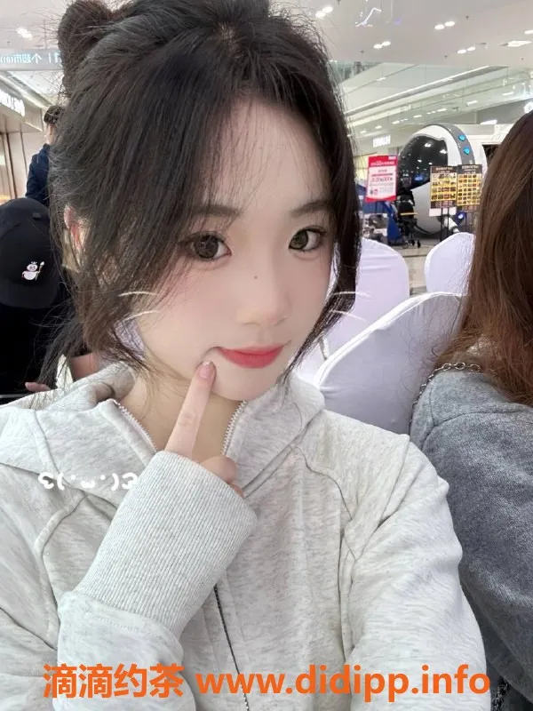 福州楼凤-福州台江区小乔cos女仆店，养生项目，1小时658元