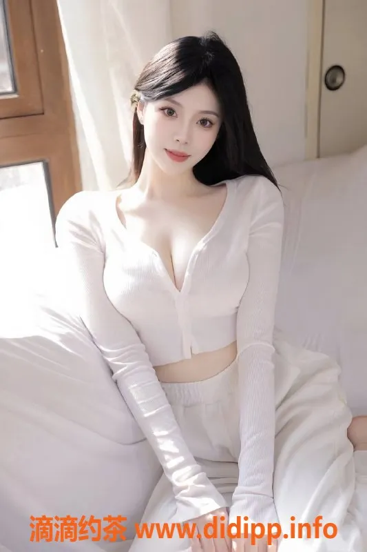 深圳楼凤-南山依琳，1300起，舌吻六九服务