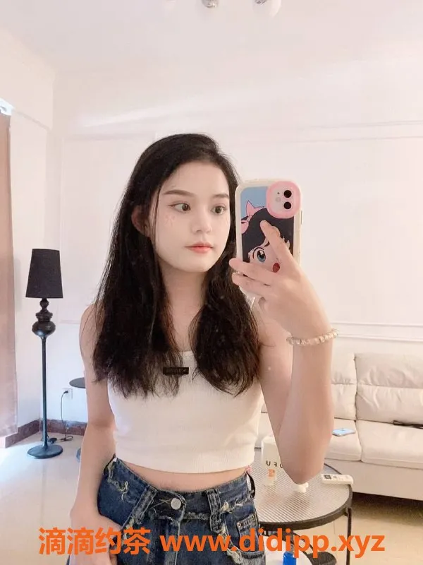 广州楼凤-广州小七·中越混血18岁，44kg，600元/次