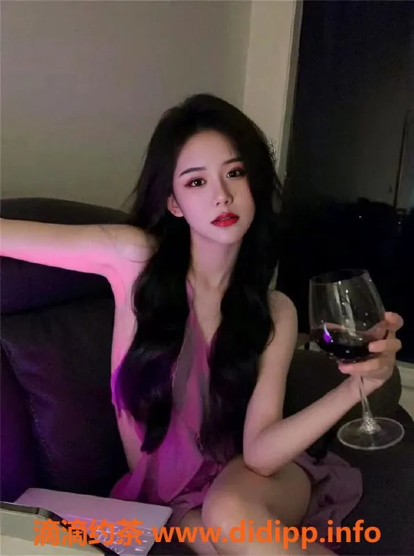 宁波楼凤资源信息,鄞州冰火，超高颜值女优，期待你的来访！