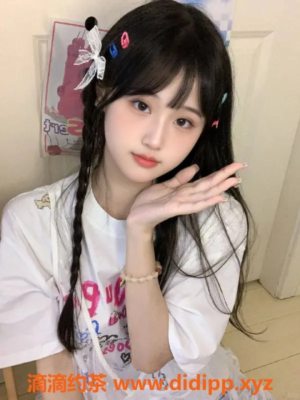 深圳楼凤资源信息,南山小小，甜美服务，价格实惠