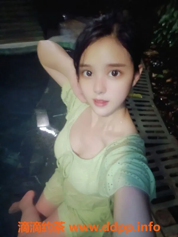 广州楼凤-白云风骚小慧，30岁身高158cm，服务优质