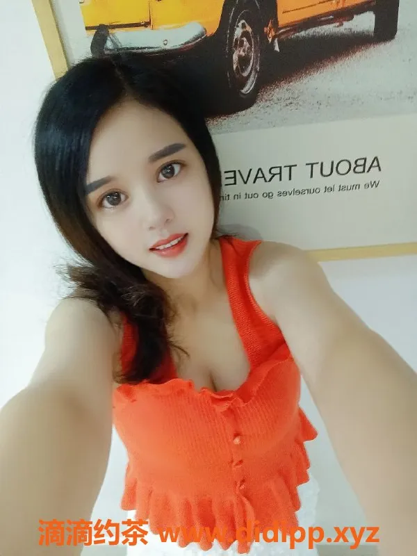 广州楼凤资源信息,白云风骚小慧，30岁身高158cm，服务优质