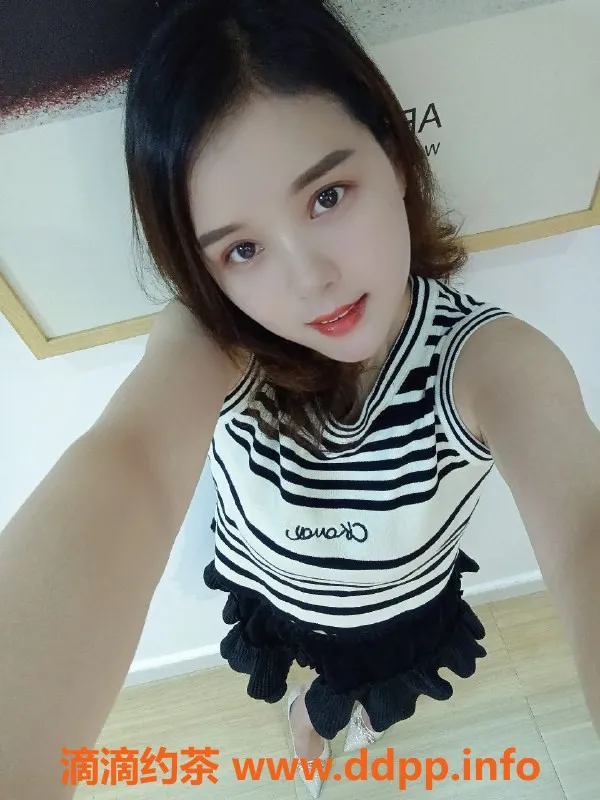 广州楼凤-白云风骚小慧，30岁身高158cm，服务优质