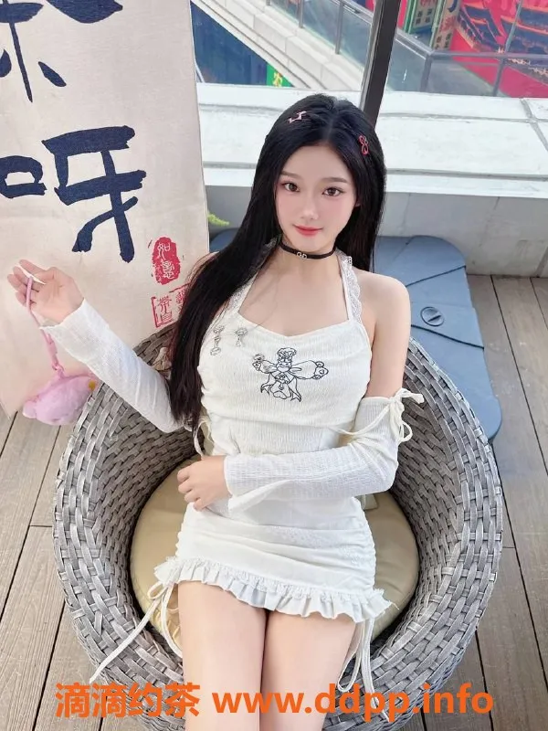 深圳楼凤资源信息,南山伊伊 性感甜美，与你共享私密时光