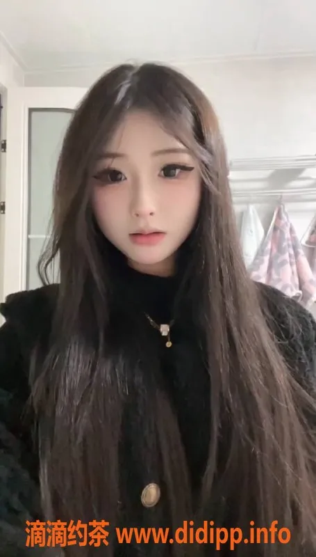 长沙楼凤-雨花区18岁梓欣，168高58重，服务贴心超好