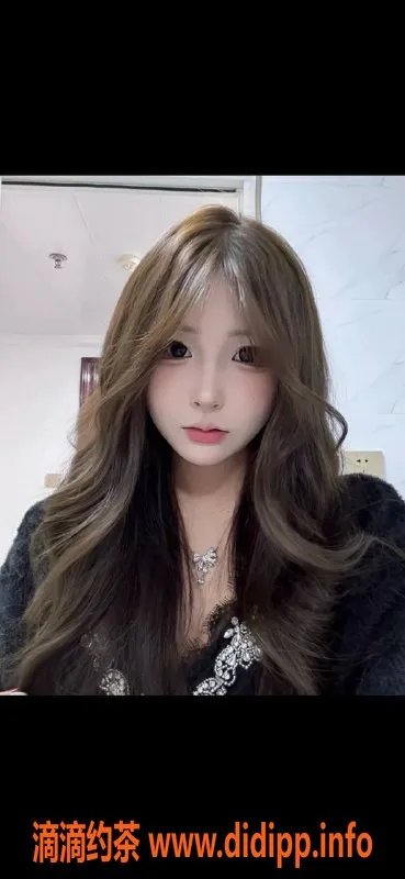 长沙楼凤-雨花区18岁梓欣，168高58重，服务贴心超好