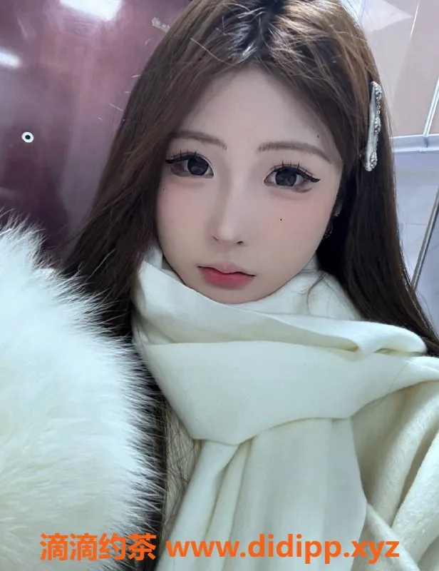 长沙楼凤资源信息,雨花区18岁梓欣，168高58重，服务贴心超好