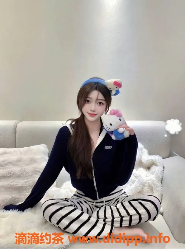 北京上门服务-朝阳锦鲤，173cm大长腿，深喉上门服务，1800起