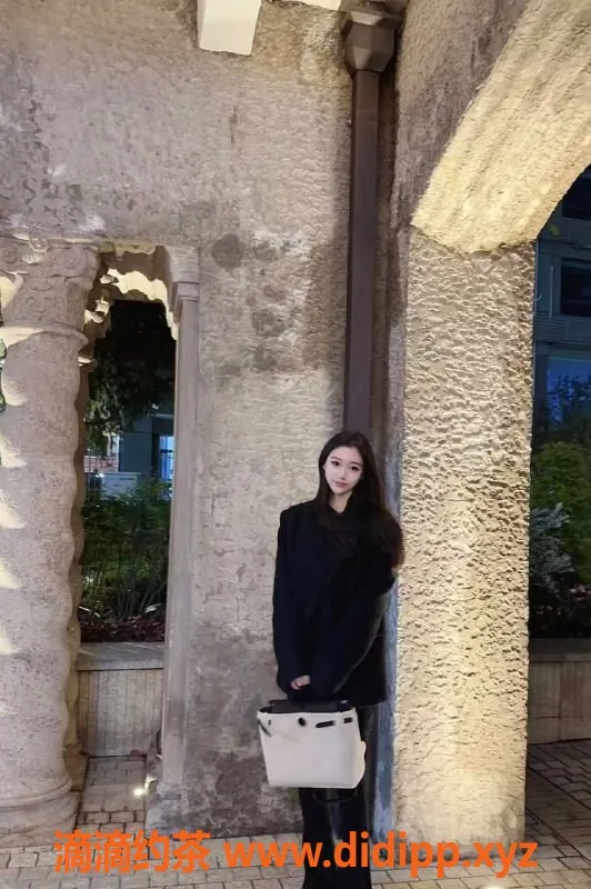 北京上门服务-朝阳清清，169cm，46kg，千元档上门服务