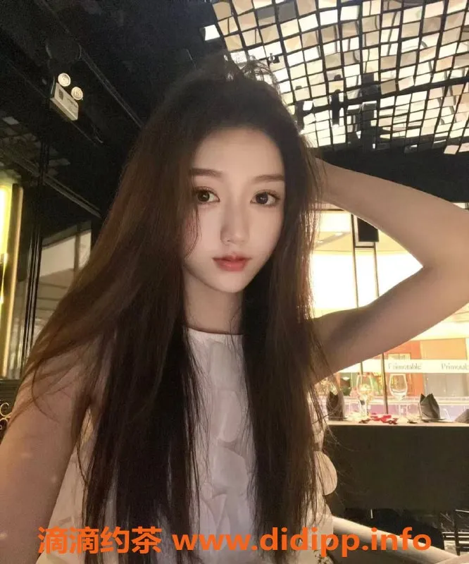 北京上门服务-朝阳清清，169cm，46kg，千元档上门服务