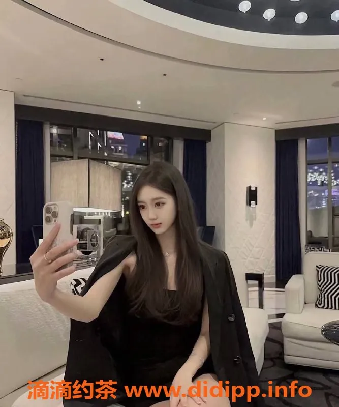 北京上门服务-朝阳清清，169cm，46kg，千元档上门服务