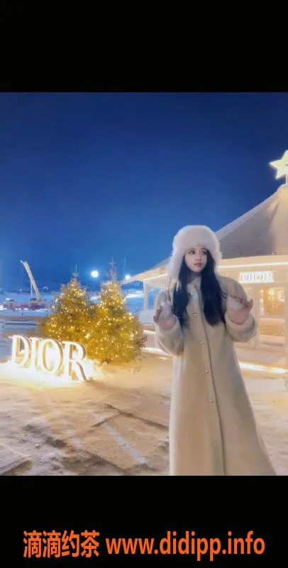 杭州楼凤-滨江区美少女Tina，167cm、48kg、D真胸，1200元体验