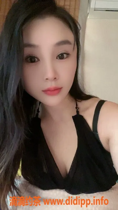 北京spa会所-丰台区婷婷，500起步，果冻漫游调情服务