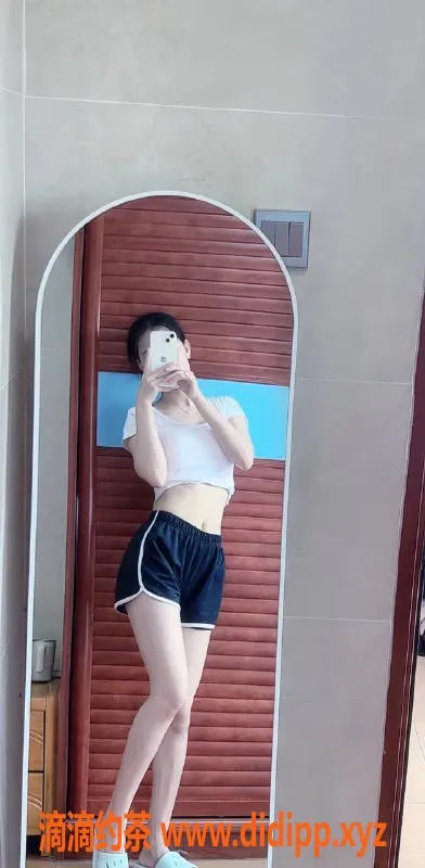 深圳楼凤资源信息,南山汤圆，850元鸳鸯浴体验