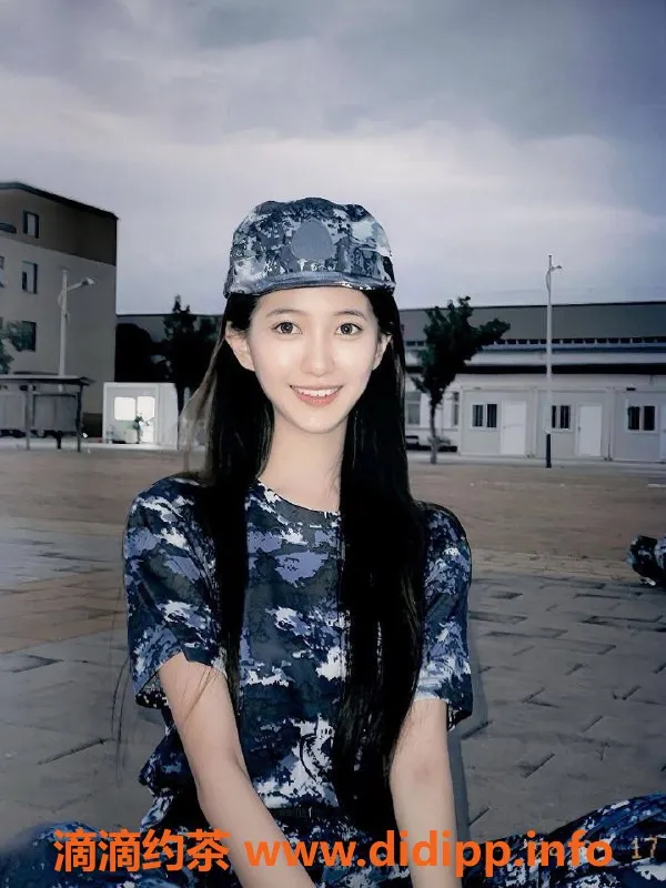 北京楼凤-朝阳区玥瑶，平面模特，2500起步，身材完美