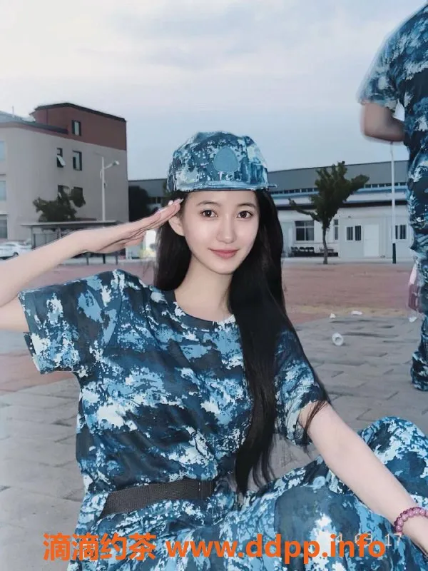 北京楼凤资源信息,朝阳区玥瑶，平面模特，2500起步，身材完美