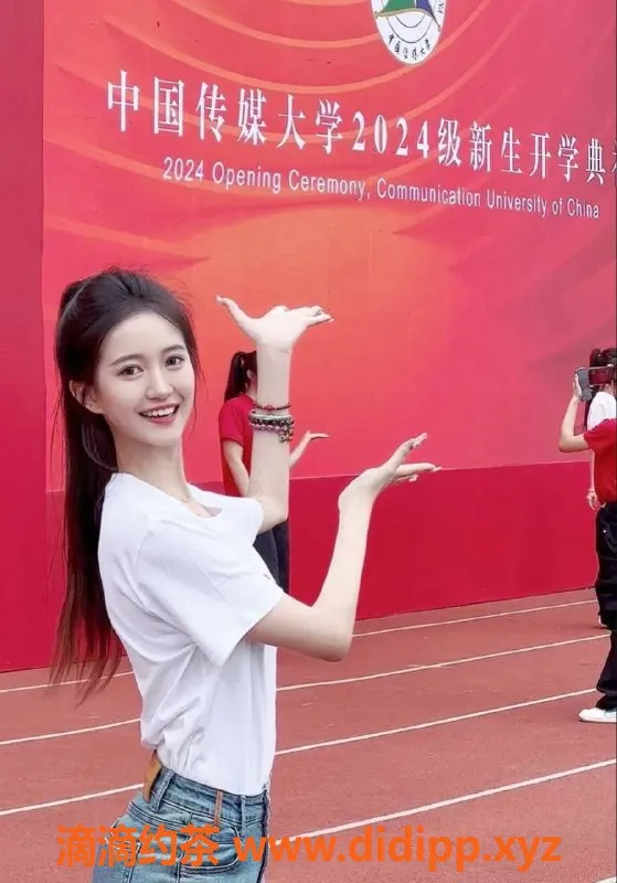 北京楼凤-朝阳区玥瑶，平面模特，2500起步，身材完美